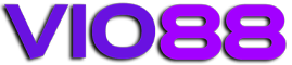 VIO88